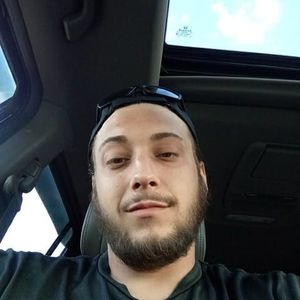 Meet your Posher, Johnathon